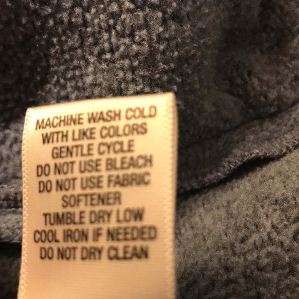 Gander Mountain Size Medium - image 8